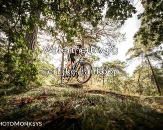 Foto's Veldslag 05-09-2026 | Mountainbike & Gravel photo