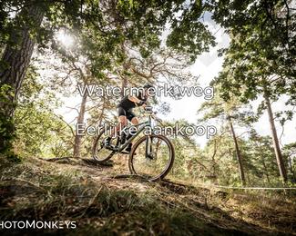 Foto's Veldslag 05-09-2026 | Mountainbike & Gravel photo