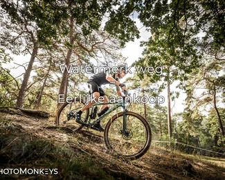 Foto's Veldslag 05-09-2026 | Mountainbike & Gravel photo
