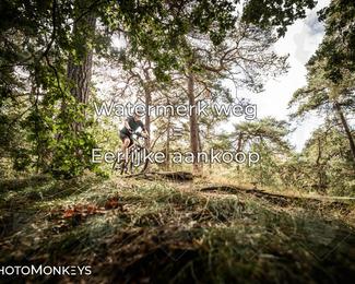 Foto's Veldslag 05-09-2026 | Mountainbike & Gravel photo