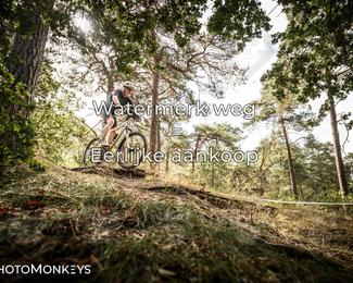 Foto's Veldslag 05-09-2026 | Mountainbike & Gravel photo