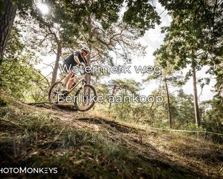 Foto's Veldslag 05-09-2026 | Mountainbike & Gravel photo