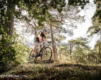 Foto's Veldslag 05-09-2026 | Mountainbike & Gravel photo