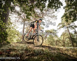 Foto's Veldslag 05-09-2026 | Mountainbike & Gravel photo