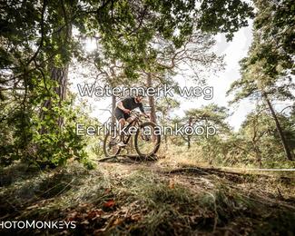 Foto's Veldslag 05-09-2026 | Mountainbike & Gravel photo