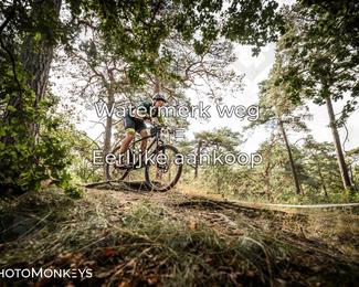 Foto's Veldslag 05-09-2026 | Mountainbike & Gravel photo