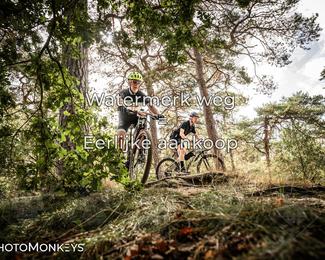Foto's Veldslag 05-09-2026 | Mountainbike & Gravel photo