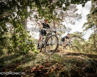 Foto's Veldslag 05-09-2026 | Mountainbike & Gravel photo