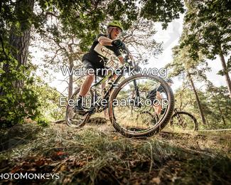 Foto's Veldslag 05-09-2026 | Mountainbike & Gravel photo