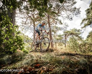 Foto's Veldslag 05-09-2026 | Mountainbike & Gravel photo