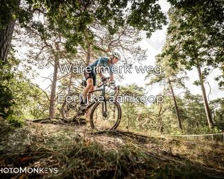 Foto's Veldslag 05-09-2026 | Mountainbike & Gravel photo