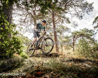 Foto's Veldslag 05-09-2026 | Mountainbike & Gravel photo
