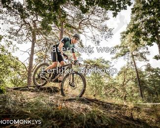 Foto's Veldslag 05-09-2026 | Mountainbike & Gravel photo
