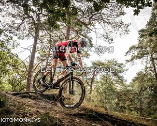Foto's Veldslag 05-09-2026 | Mountainbike & Gravel photo