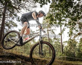 Foto's Veldslag 05-09-2026 | Mountainbike & Gravel photo