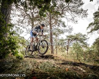 Foto's Veldslag 05-09-2026 | Mountainbike & Gravel photo