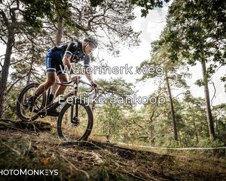 Foto's Veldslag 05-09-2026 | Mountainbike & Gravel photo
