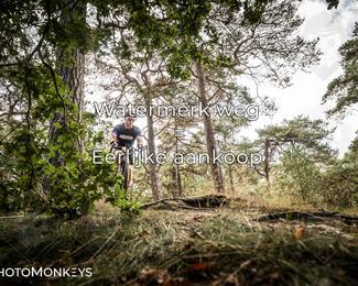 Foto's Veldslag 05-09-2026 | Mountainbike & Gravel photo