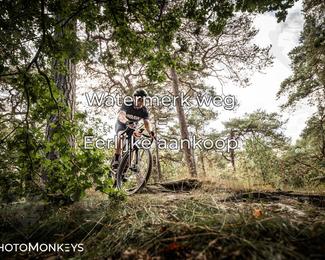 Foto's Veldslag 05-09-2026 | Mountainbike & Gravel photo