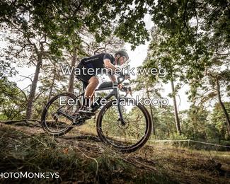 Foto's Veldslag 05-09-2026 | Mountainbike & Gravel photo