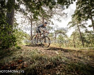 Foto's Veldslag 05-09-2026 | Mountainbike & Gravel photo