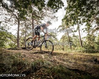 Foto's Veldslag 05-09-2026 | Mountainbike & Gravel photo
