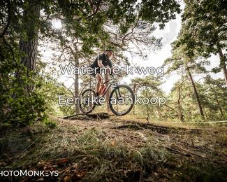 Foto's Veldslag 05-09-2026 | Mountainbike & Gravel photo