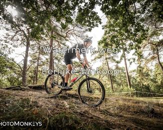Foto's Veldslag 05-09-2026 | Mountainbike & Gravel photo