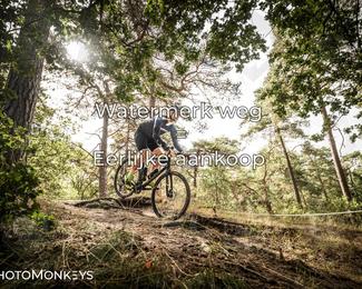 Foto's Veldslag 05-09-2026 | Mountainbike & Gravel photo