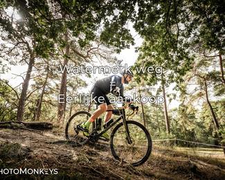 Foto's Veldslag 05-09-2026 | Mountainbike & Gravel photo