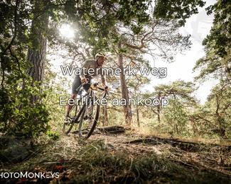 Foto's Veldslag 05-09-2026 | Mountainbike & Gravel photo