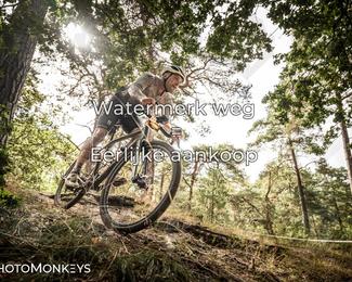 Foto's Veldslag 05-09-2026 | Mountainbike & Gravel photo