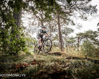 Foto's Veldslag 05-09-2026 | Mountainbike & Gravel photo