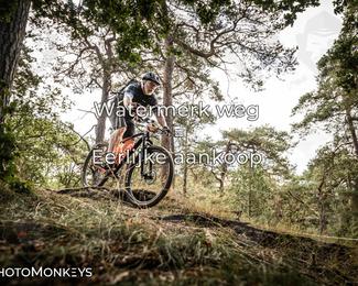 Foto's Veldslag 05-09-2026 | Mountainbike & Gravel photo
