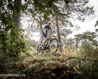 Foto's Veldslag 05-09-2026 | Mountainbike & Gravel photo