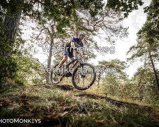 Foto's Veldslag 05-09-2026 | Mountainbike & Gravel photo
