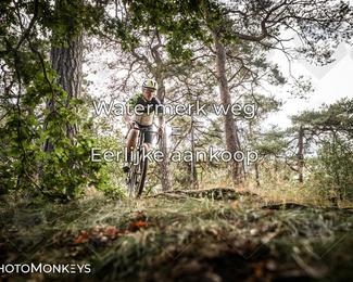 Foto's Veldslag 05-09-2026 | Mountainbike & Gravel photo