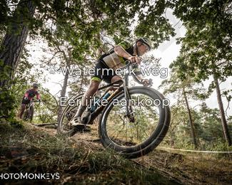 Foto's Veldslag 05-09-2026 | Mountainbike & Gravel photo