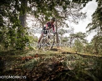 Foto's Veldslag 05-09-2026 | Mountainbike & Gravel photo