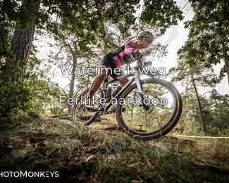 Foto's Veldslag 05-09-2026 | Mountainbike & Gravel photo