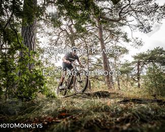 Foto's Veldslag 05-09-2026 | Mountainbike & Gravel photo