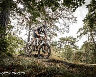Foto's Veldslag 05-09-2026 | Mountainbike & Gravel photo