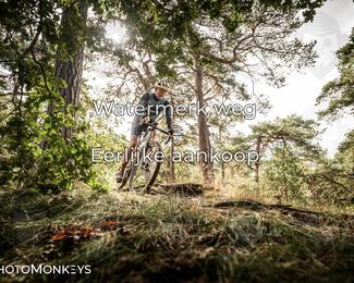 Foto's Veldslag 05-09-2026 | Mountainbike & Gravel photo