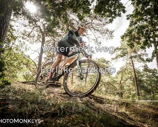 Foto's Veldslag 05-09-2026 | Mountainbike & Gravel photo