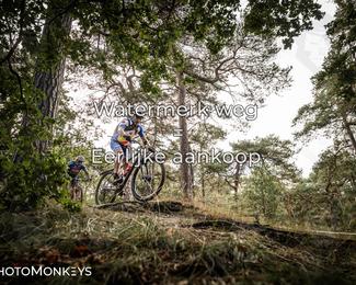 Foto's Veldslag 05-09-2026 | Mountainbike & Gravel photo