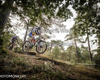 Foto's Veldslag 05-09-2026 | Mountainbike & Gravel photo