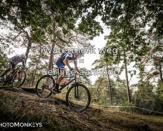 Foto's Veldslag 05-09-2026 | Mountainbike & Gravel photo