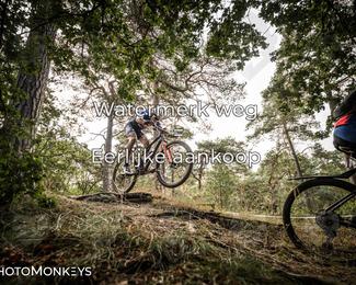 Foto's Veldslag 05-09-2026 | Mountainbike & Gravel photo