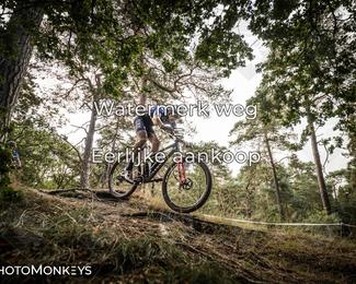 Foto's Veldslag 05-09-2026 | Mountainbike & Gravel photo