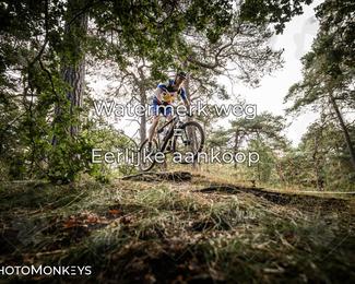 Foto's Veldslag 05-09-2026 | Mountainbike & Gravel photo